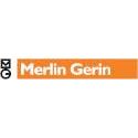 Merlin Gerin