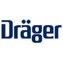 Dräger