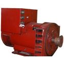 Generators
