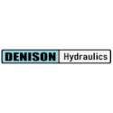 Denison Hydraulics