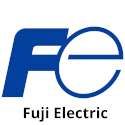 Fuji Electric