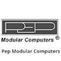 PEP Modular Computers