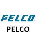 Pelco