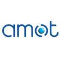 AMOT