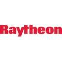 Raytheon