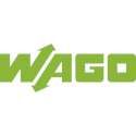 Wago