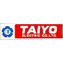 Taiyo Electric