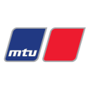 MTU
