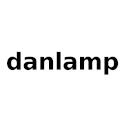 danlamp