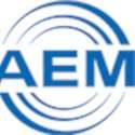 AEM