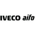 Iveco Aifo