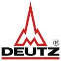 Deutz
