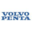 Volvo Penta
