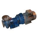 Water Pumps