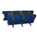 Heat exchangers