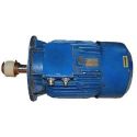 Electric motors