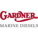 Gardner