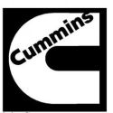 Cummins