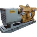 Generator sets