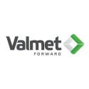 Valmet