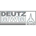 MWM