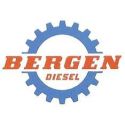 Bergen Diesel
