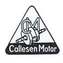 Callesen Diesel