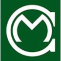 Grenaa Motor Fabrik