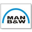 MAN B&W