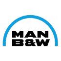 MAN B&W spare parts
