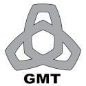 GMT