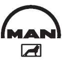 MAN
