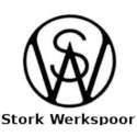Stork Werkspoor