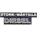 Stork Wärtsilä