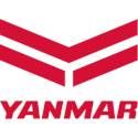 Yanmar marine engines