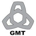 GMT spare parts