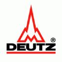 Deutz spare parts