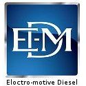 EMD