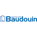 Baudouin