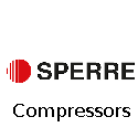 Sperre