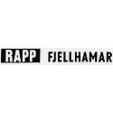 RAPP FJELLHAMAR