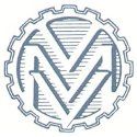 VOLDA 