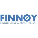 FINNØY