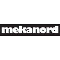 MEKANORD