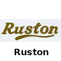 Ruston