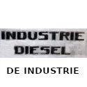INDUSTRIE