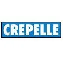 Crepelle