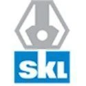 SKL