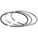 PISTON RINGS