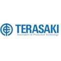   TERASAKI